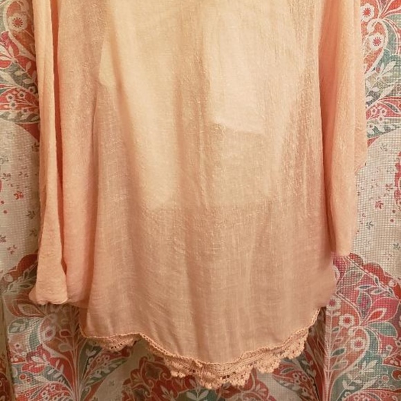 MOSSIMO CARDIGAN - Picture 4 of 5